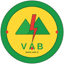 VAB